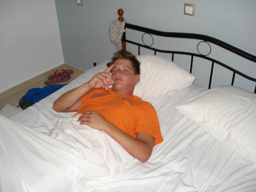 vakantie 2009 kreta 846